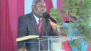 The Companion That Never Fails 6/7