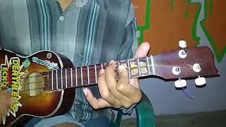 Download lagu Tenanglah sayang mp3 Download lagu Tenanglah sayang mp3