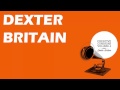 Dexter Britain Beyond The Finish Line