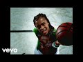 Bow Wow Fabolous Fundisha Jermaine Dupri Basketball Official Music Video