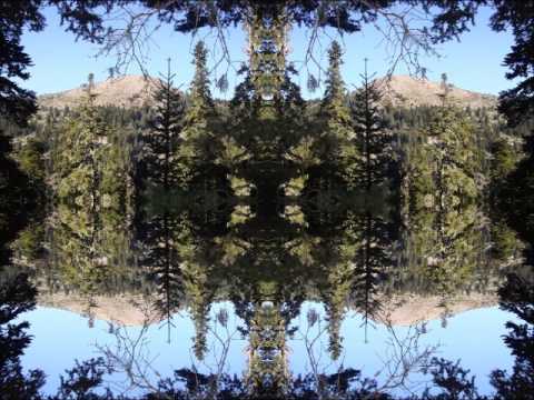 J.Y. Factory - God Of God