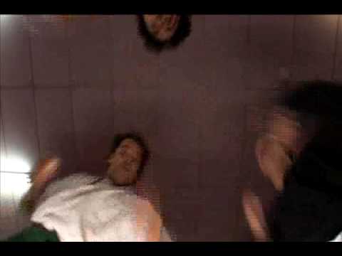 Bande annonce des Chick'n Swell 2008