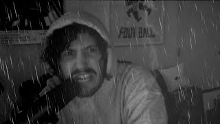 BAAUER PAAUER HAAUER: The Baauer program EP 4