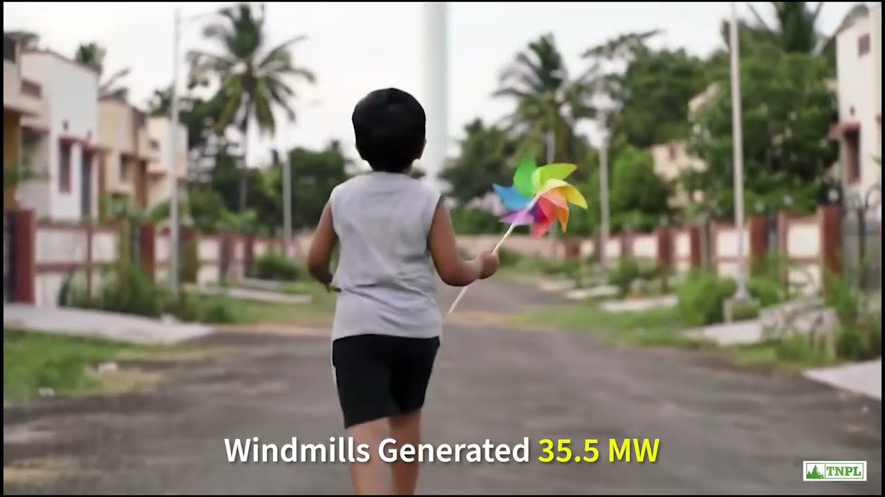We Made This Entire Ad with AI