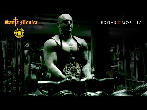 Tulad ng pag-aayuno araw sa isang linggo, kailangan mo upang mawala ang timbang sa Kung gaano kabilis mawala ang timbang sa pamamagitan ng 10 kg 5 kg bawat linggo