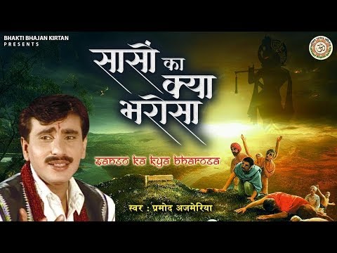 YouTube Fallback Thumbnail