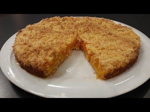 Rreze Dielli, 08 Nëntor 2018 - Të Gatuajmë me Znj. Vjollca P1 Ëmbëlsirë krokante me kungull dimri