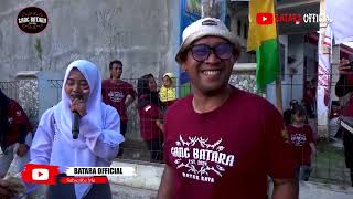 Download lagu AYUN PUNTANG | PUTRA MANGUNJAYA SPESIAL HUT KEMERDEKAAN KE 80 | GANG BATARA mp3 Download lagu AYUN PUNTANG | PUTRA MANGUNJAYA SPESIAL HUT KEMERDEKAAN KE 80 | GANG BATARA mp3