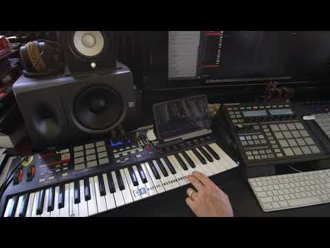 Creative Classrooms: Beat Making | Class 4 - Melody Creation