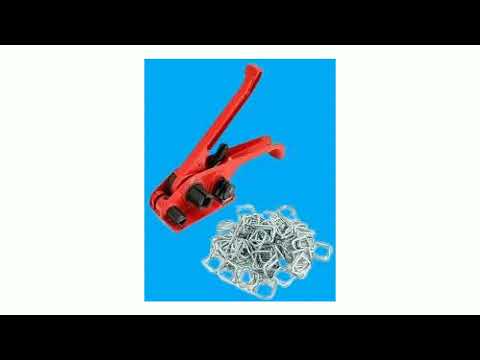 Extra Heavy Duty Lashing Tensioner