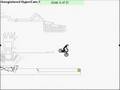 Free Riders 2 Secred