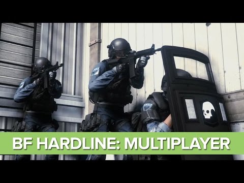 #Gamescom | Итоги пресс-конференции EA. #Gamescom | Итоги пресс-конференции EA. Фото.