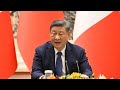 China branded a ‘paper tiger’ as Iran battlefield exposes tech failures