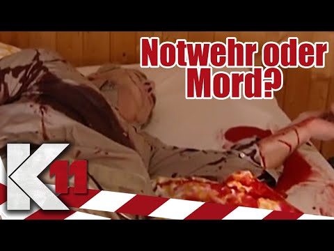 Five years after being kidnapped: Distraught woman reappears in the park! | 2/2 | K11 - The New C...