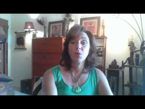 WholeHeart Counseling video.