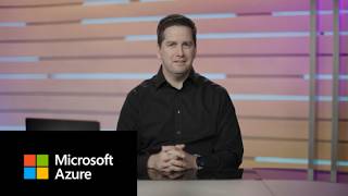 Creating a more trustworthy cloud using AMD based confidential VMs on Azure