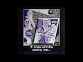 Roy Bailey Leon Rosselson If I Knew Who The Enemy Was 1979 FULL ALBUM