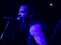 NEUROSIS Viva Tv Channel Interview + Concert Fragment, October 1997.