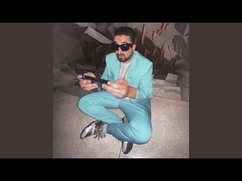 Video thumbnail for BenZona BeinLeumi - בנזונה בינלאומי