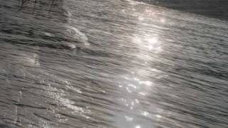 Order of the day - The Living end cover (acoustic piano version)