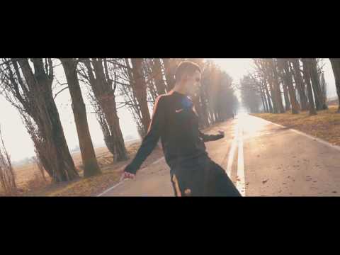 RECMA - TABOO (feat. STEEL)