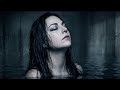 ​If You Miss The Old Evanescence Listen To This
