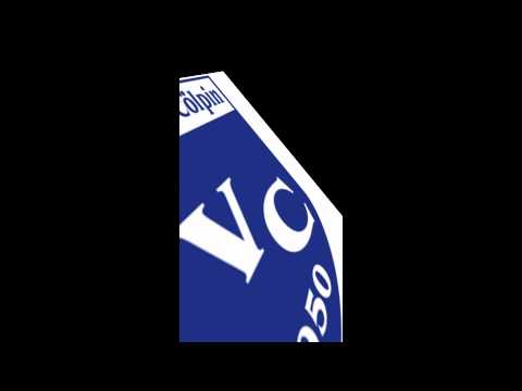 Cölpin vs. SV Siedenbollentin