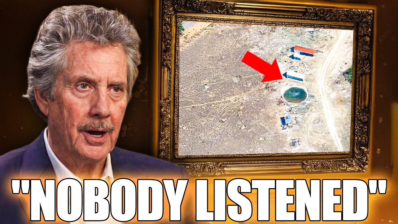 YouTube Thumbnail Downloader FULL HQ IMAGE