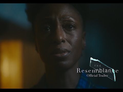 Трейлер фільму «Подібність»