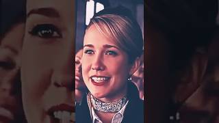 피치퍼펙트1. Pitch Perfect1. 아카펠라 4편 Party of USA: Jason’s song-J song was on.