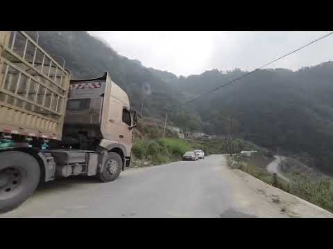 Mapulpo Bibangjuposansansanro