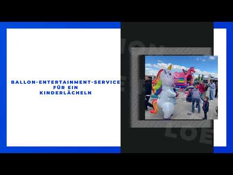 Loewe Promotion YouTube-Vdeominiatur 12