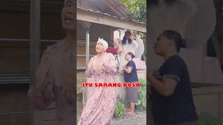 Download lagu GIBAH DI KAMPUNG MAK BETI mp3 Download lagu GIBAH DI KAMPUNG MAK BETI mp3