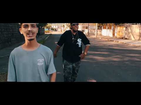 Vivência Pt.2 - Cory Mack X Nin3 Ripe (VIDEOCLIPE OFICIAL)