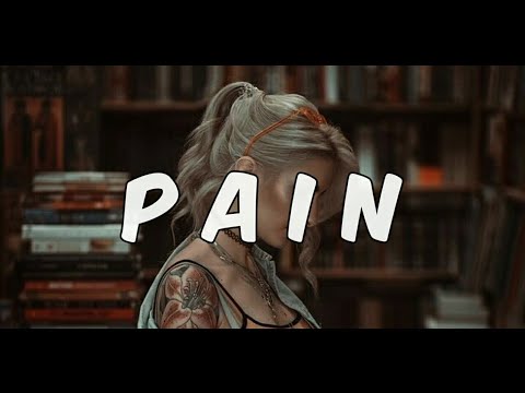 Zinoxx Remix | Pain - Kezwan