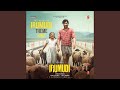 The Heart Of Irumudi Theme Ost