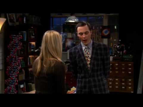 S3E16.07 - The Moving Finger.wmv