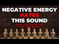 People Heal From Their Negative Energy When They Hear This Sound Ancient Navagraha Mantras