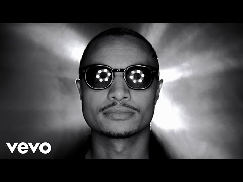 José James - EveryLittleThing