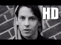 Information Society - Repetition (Remastered HD Music Video)