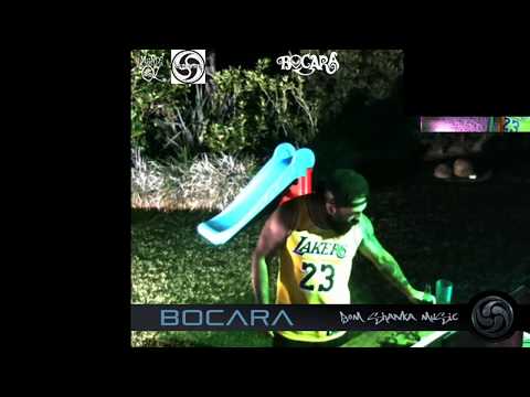 Bom Shanka Live Stream - Bocara