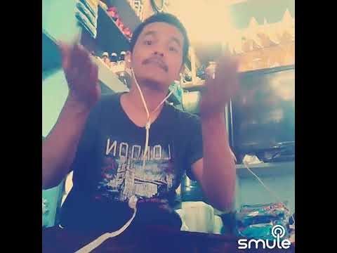 Ngastete Ajege Berunga Oreng