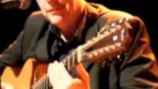 Leo Kottke: My Feet Are Smiling I