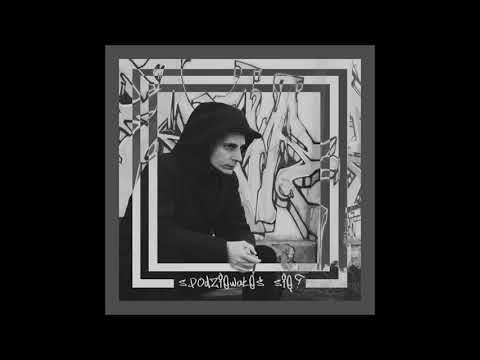 $zmalu - Spodziewałes się ?