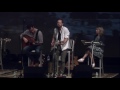 Andrew Osenga sings "Ever and Always"