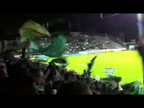 Hammarby - Landskrona Maic sema