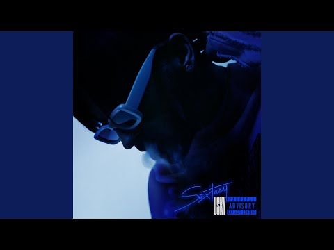 Video thumbnail for Si c’est mort