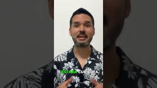 ¡Trampas del paquete de bebidas de Royal Caribbean!