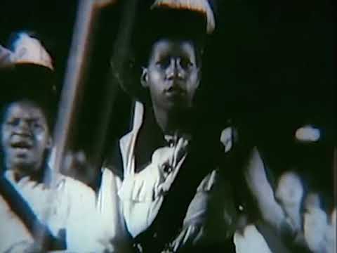 T78, A*S*Y*S - Dragon Walker (Unofficial video)