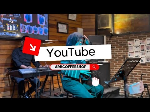 SENYUM NEMAH LUKE || REVAL || #laguviral #takengon #lagugayo #lagugayoterpopuler #gayo #livemusic